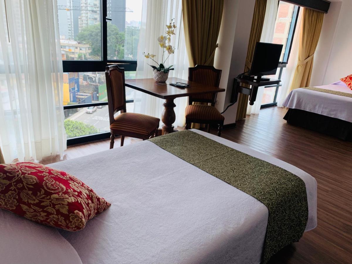 Hotel Monte Real 3*