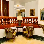Hotel Monte Real