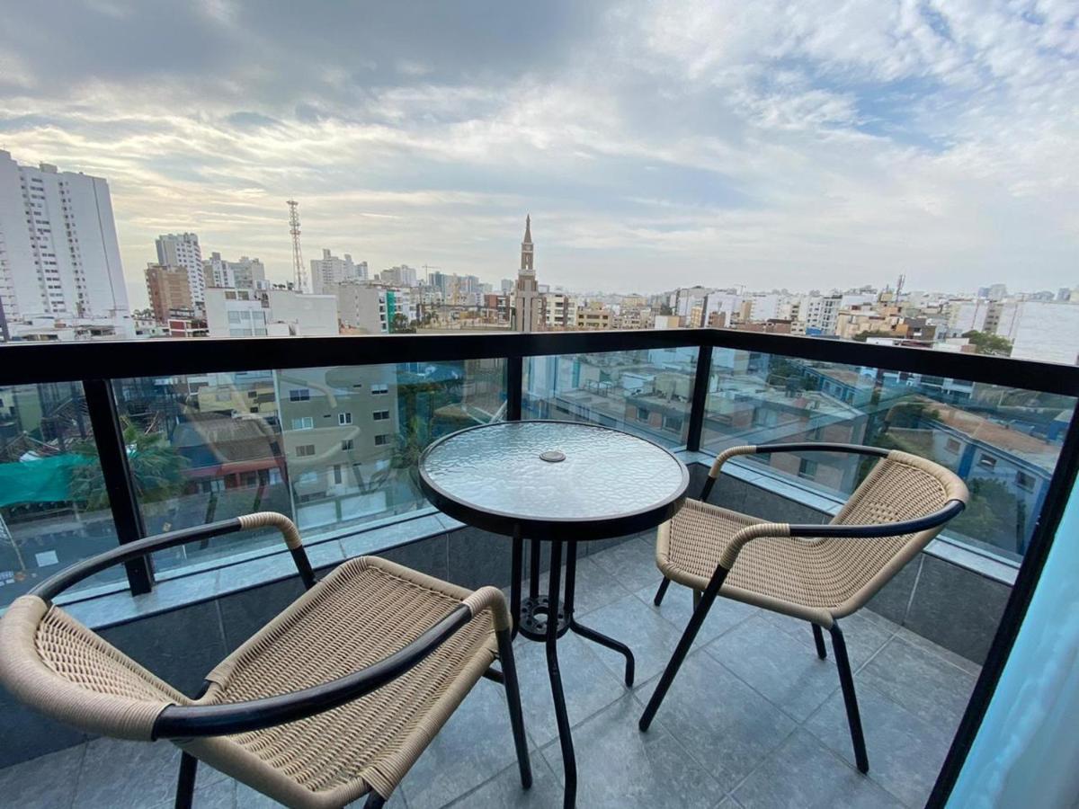 Hotel Monte Real 3*