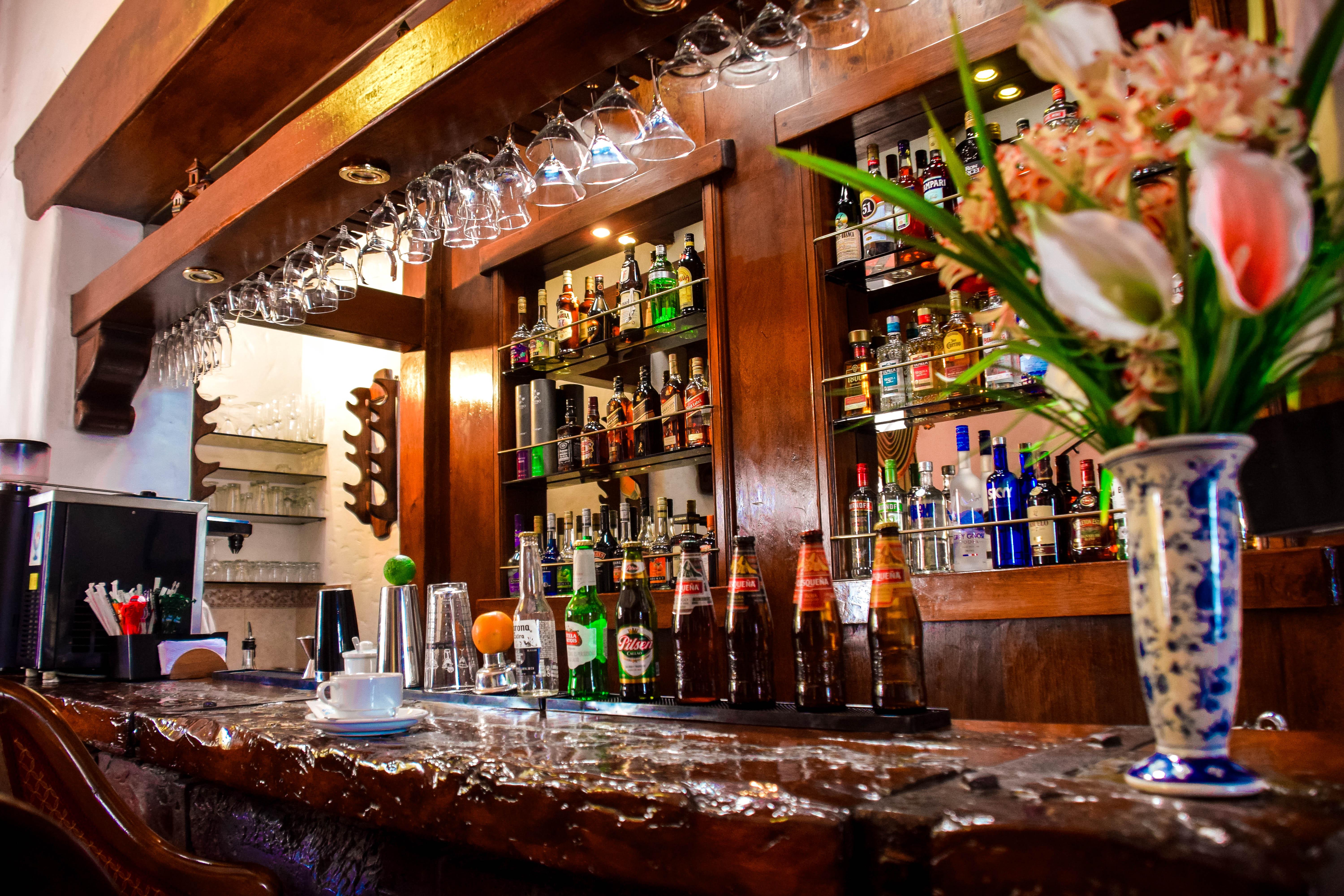 Hotel Monte Real 3*